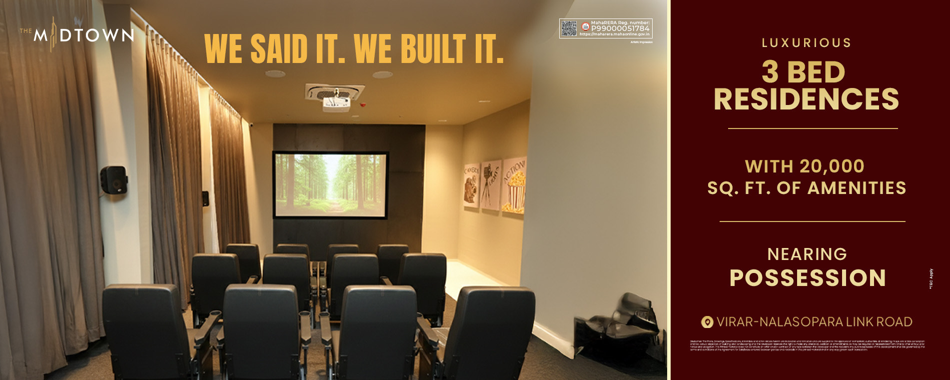 Image_20260224_150605_572