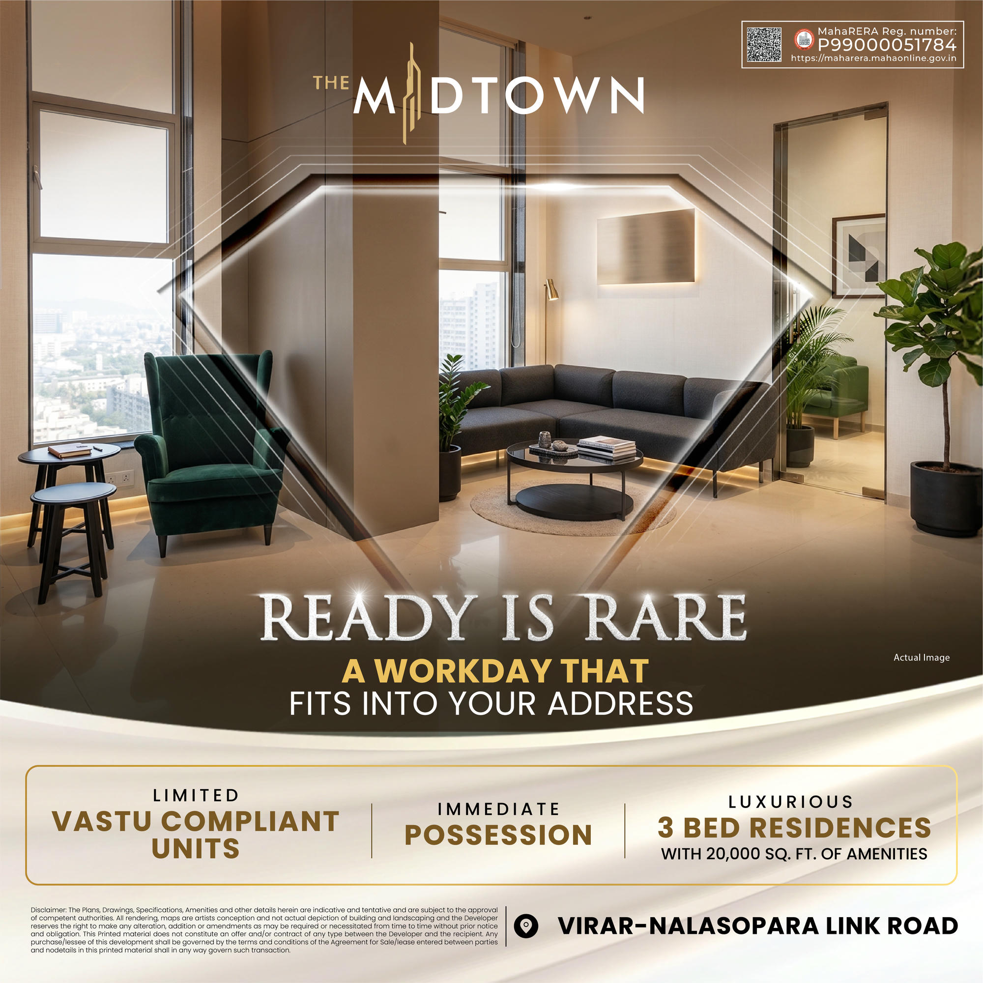 Midtown_1080X1080-Lobby-op