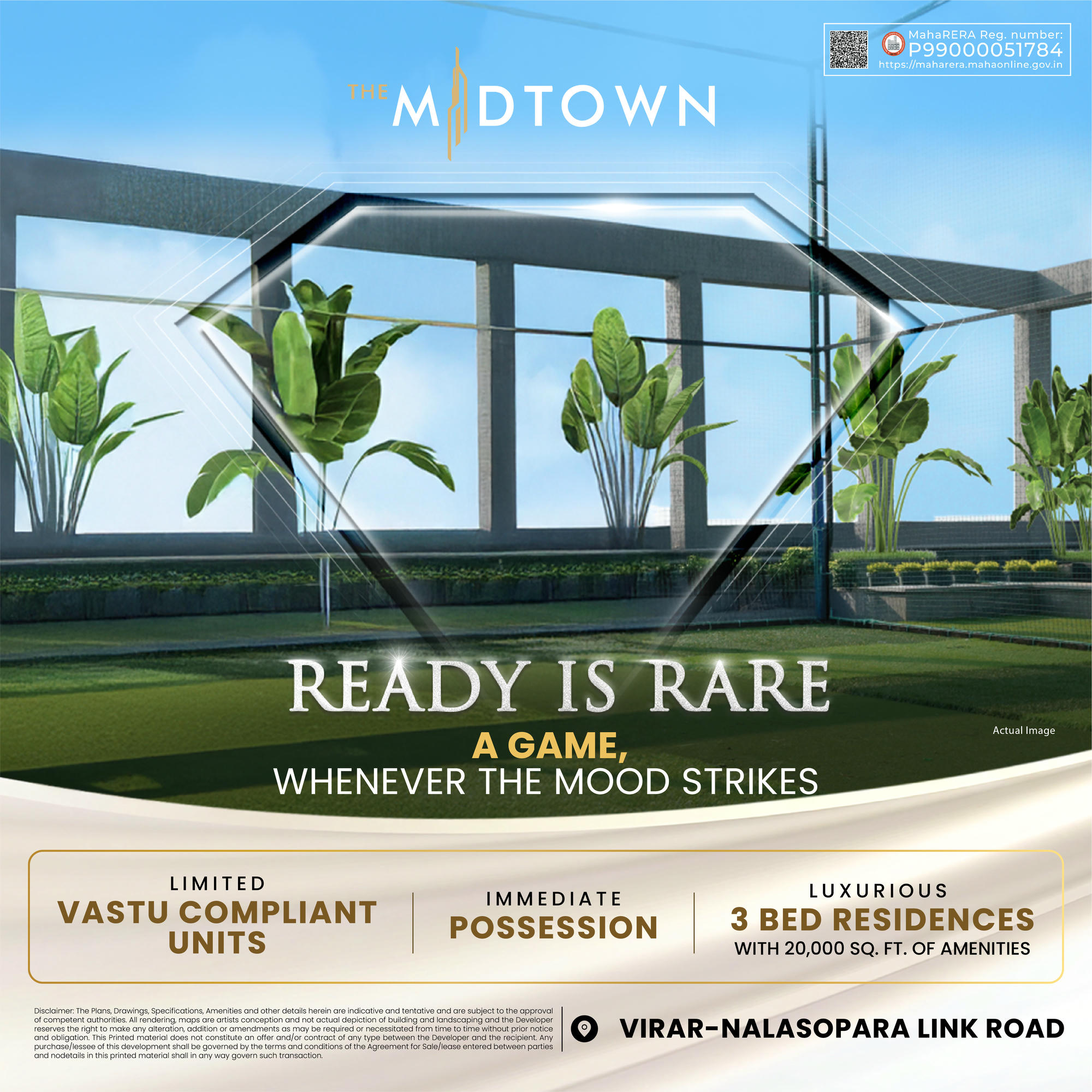 Midtown_1080X1080-Roof garden-op