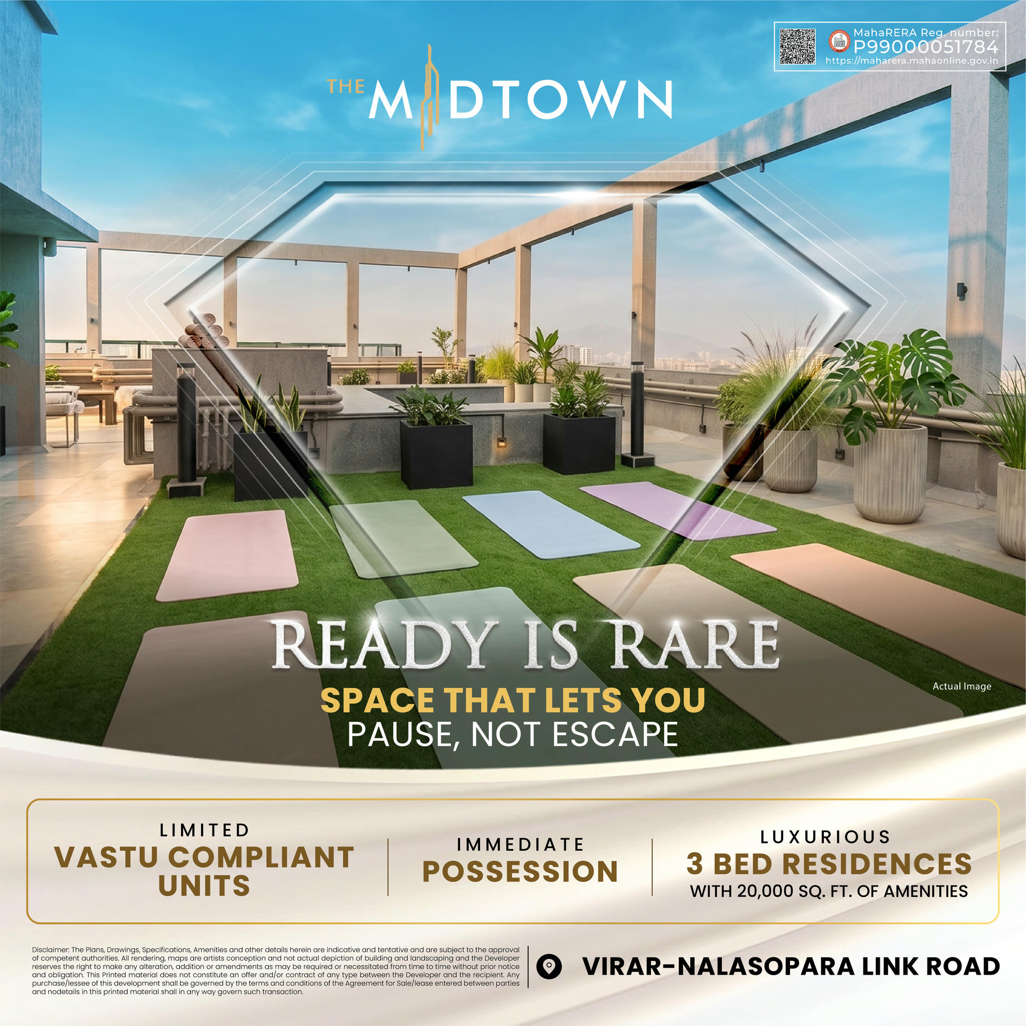 Midtown_1080X1080-Yoga-op