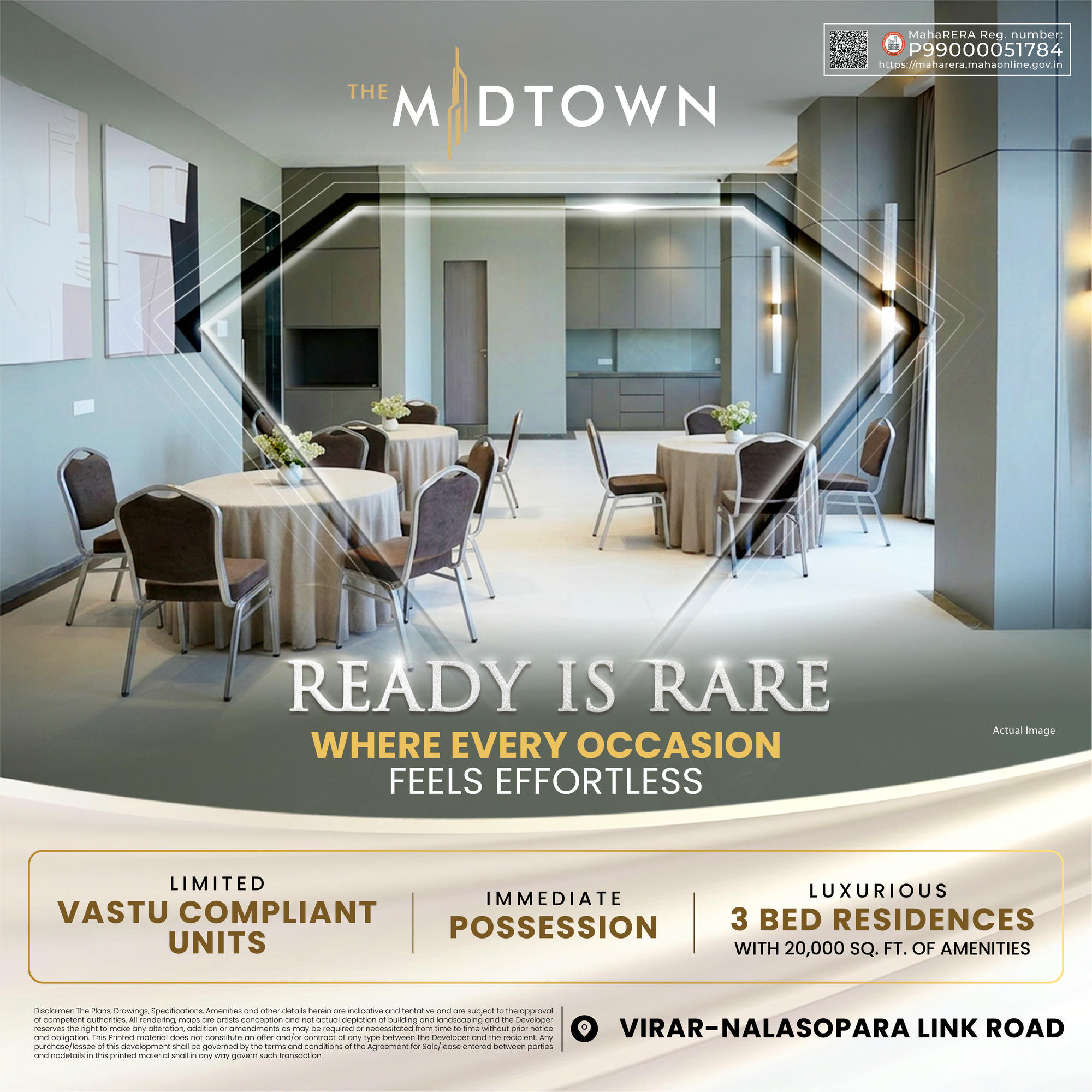 Midtown_1080X1080-hall-op