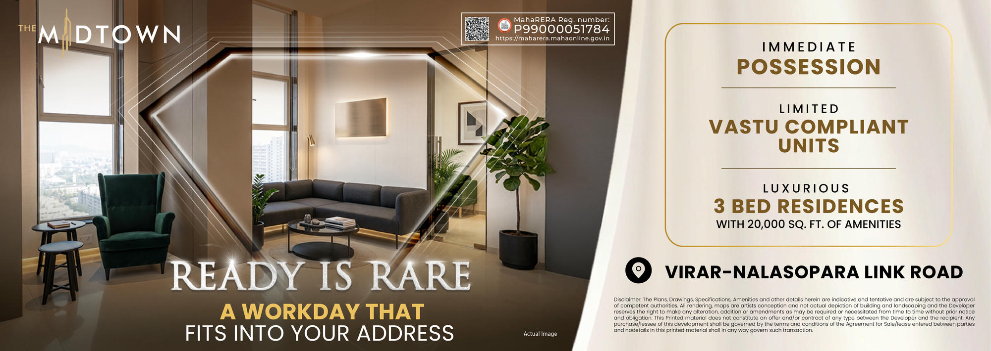 Midtown_1550X550-Lobby-op