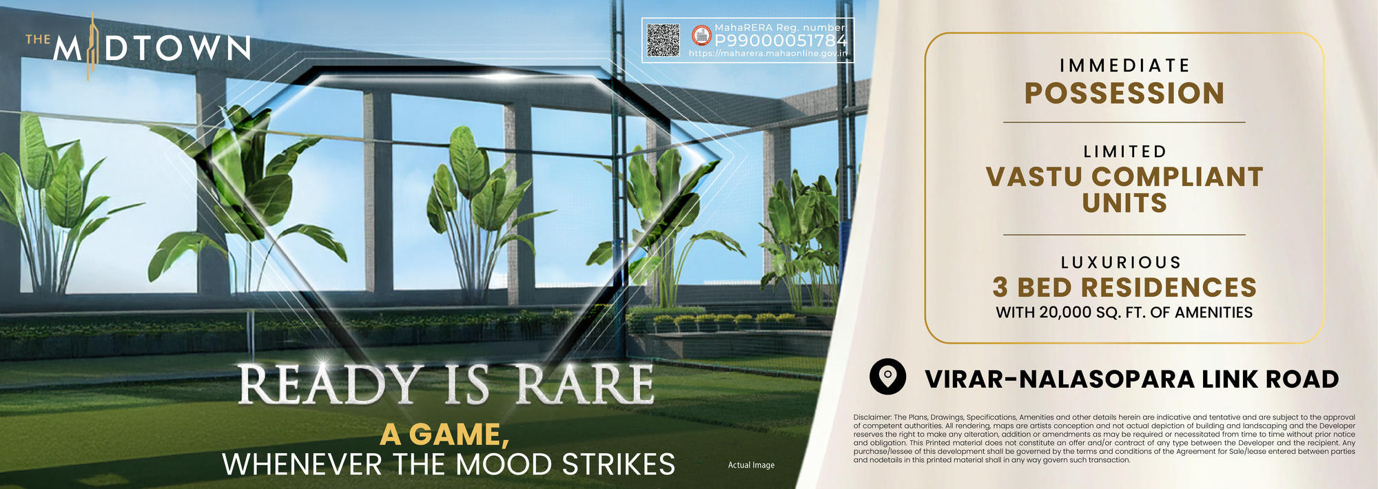 Midtown_1550X550-Roof garden-op