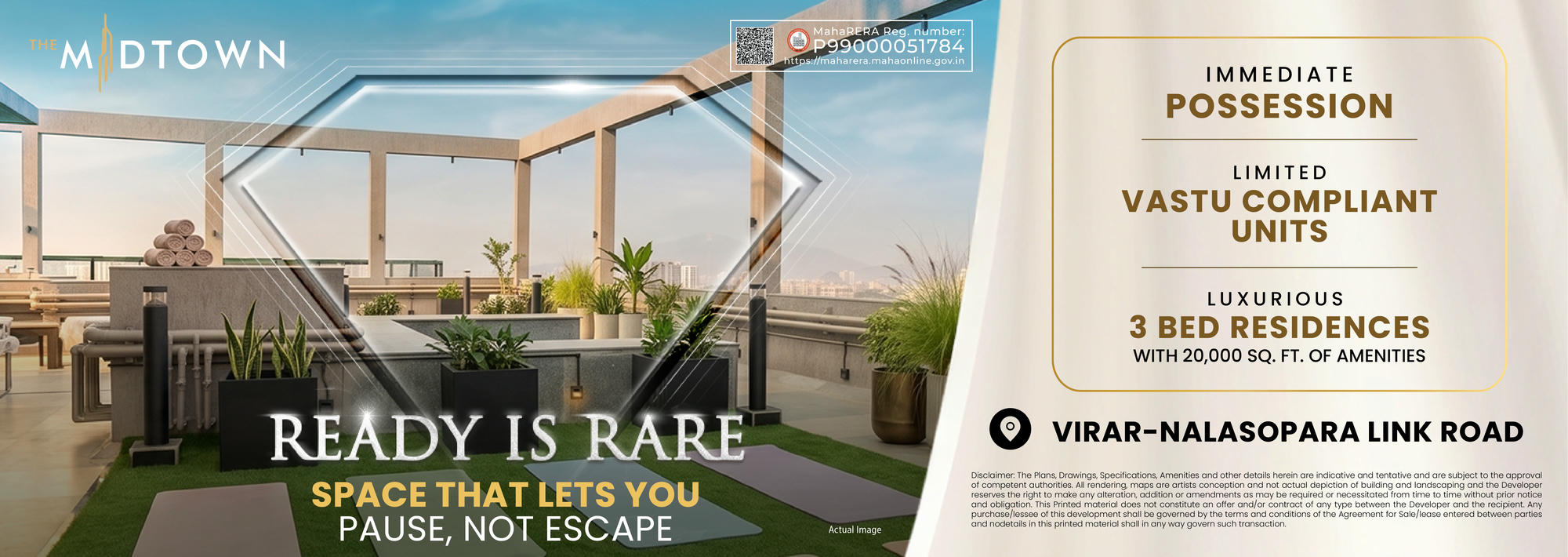 Midtown_1550X550-Yoga-op