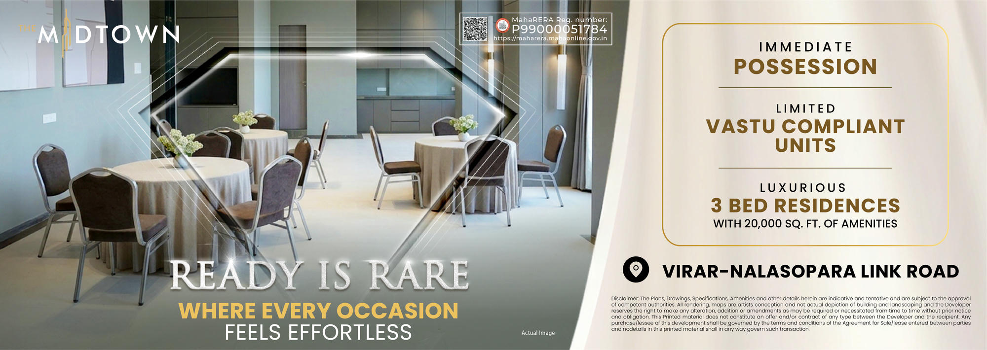 Midtown_1550X550-hall-op