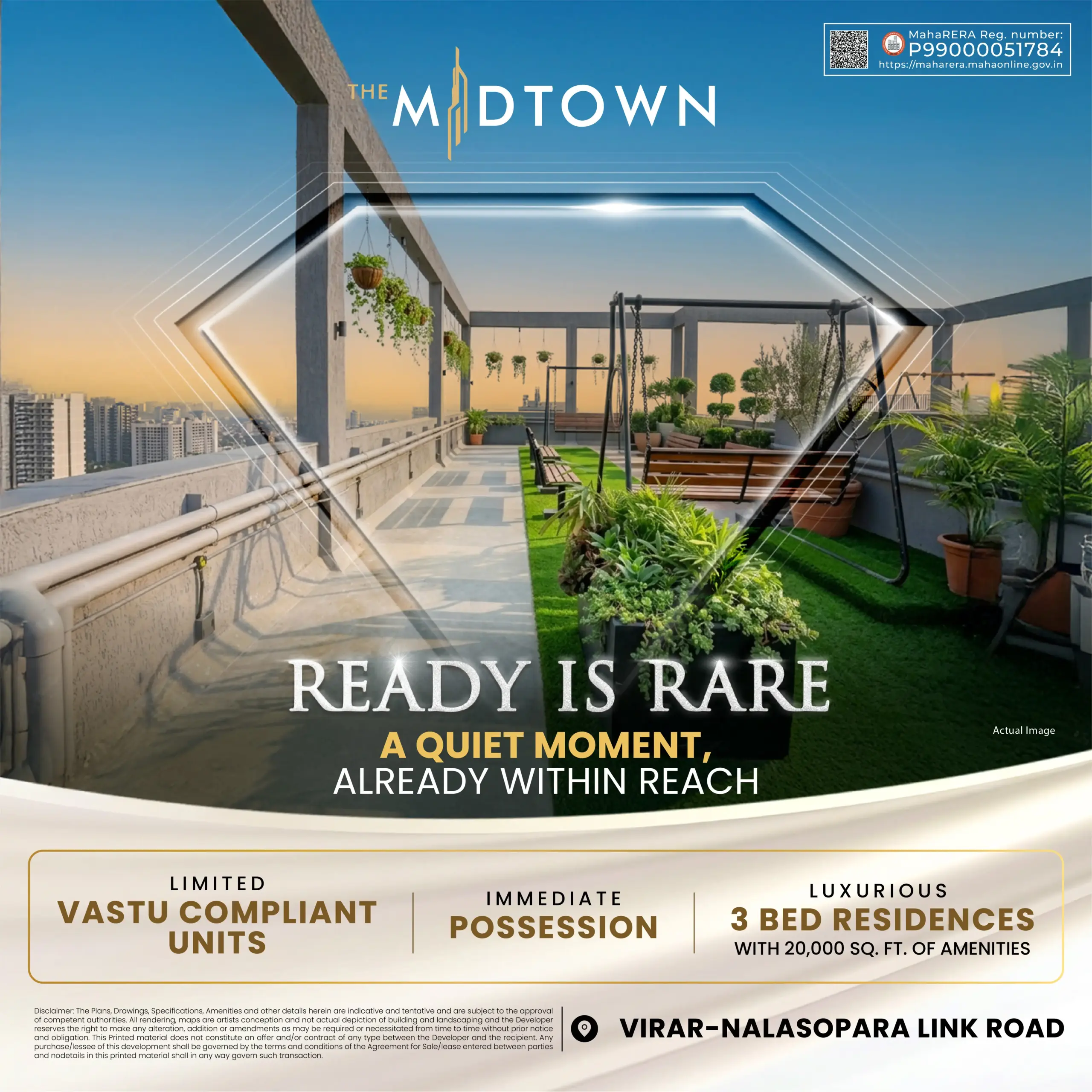 Midtown Diamond_1080X1080-Sittingop