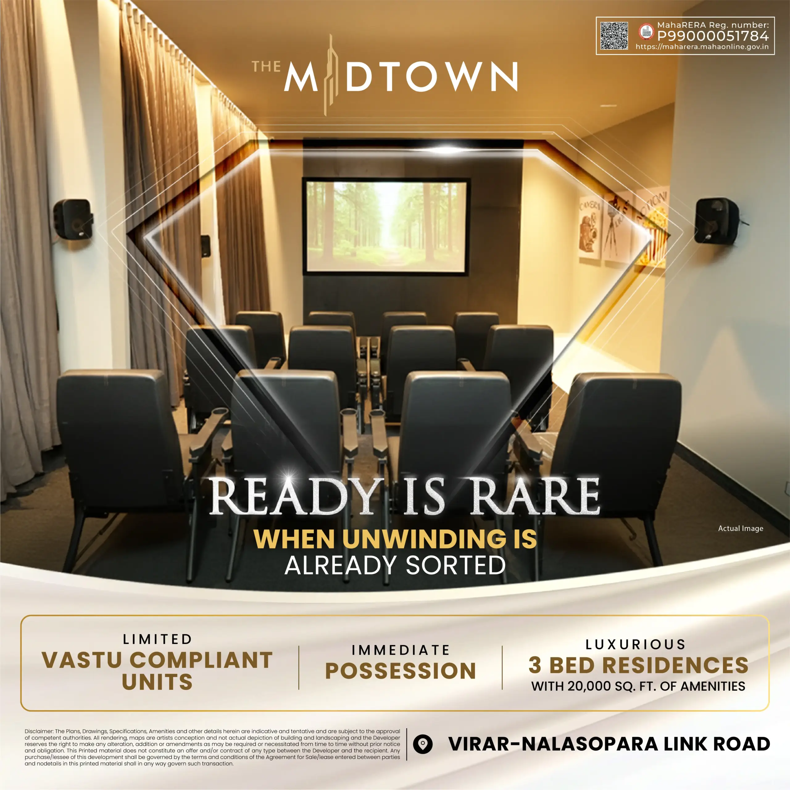 Midtown Diamond_1080X1080-mini theatherop