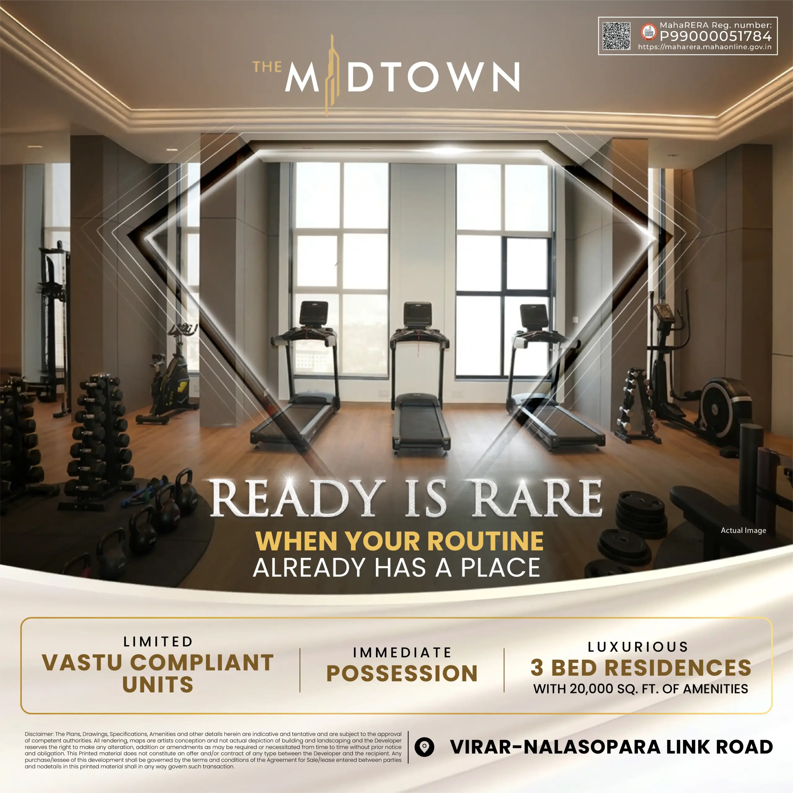 Midtown_1080X1080-Gymop