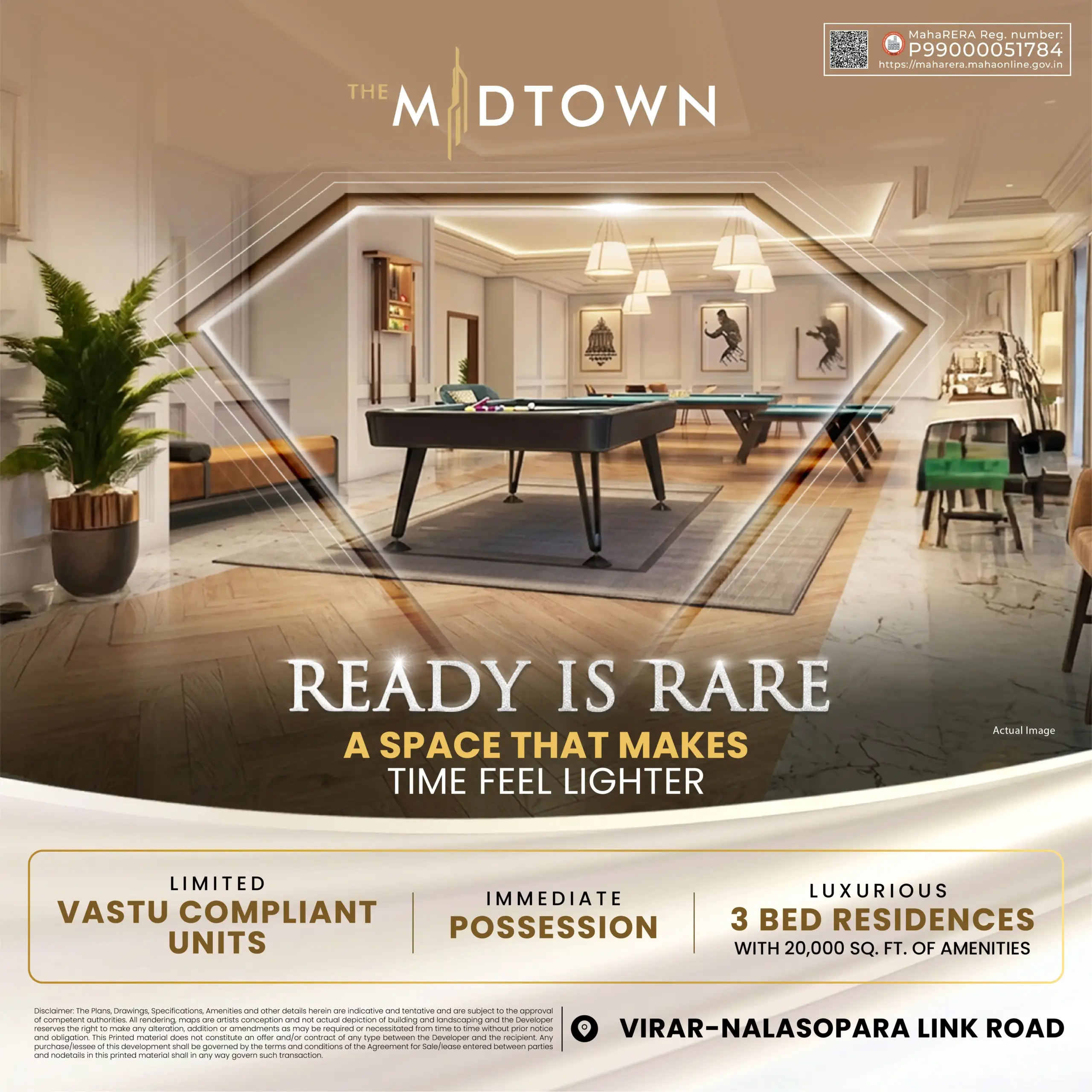 Midtown_1080X1080-poolop